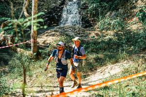 BIB: 
                            <button type="button" onclick="openModal(25312607)" class="btn btn-primary btn-sm float-right btn-popup" data-toggle="modal" data-target=".modal-high-quality">
                        <i class="fas fa-shopping-cart"></i> Add to Cart
                    </button>
                                            <button type="button" onclick="isThisMe(25312607, true)" class="btn btn-success btn-sm float-right btn-popup btn-isme hidden" data-toggle="tooltip" data-placement="bottom" title="นี่คือรูปของคุณใช่ไหม คลิกที่นี่เพื่อเอาเข้าอัลบั้ม">
                        <i class="fas fa-plus"></i> Add to album
                    </button>
                    <button type="button" onclick="isThisMe(25312607, false)" class="btn btn-warning btn-sm float-right btn-popup btn-isnotme hidden">
                        <i class="fas fa-ban"></i> Remove from album
                    </button>